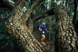 BIB: 
                            <button type="button" onclick="openModal(25394110)" class="btn btn-primary btn-sm float-right btn-popup" data-toggle="modal" data-target=".modal-high-quality">
                        <i class="fas fa-shopping-cart"></i> Add to Cart
                    </button>
                                            <button type="button" onclick="isThisMe(25394110, true)" class="btn btn-success btn-sm float-right btn-popup btn-isme hidden" data-toggle="tooltip" data-placement="bottom" title="นี่คือรูปของคุณใช่ไหม คลิกที่นี่เพื่อเอาเข้าอัลบั้ม">
                        <i class="fas fa-plus"></i> Add to album
                    </button>
                    <button type="button" onclick="isThisMe(25394110, false)" class="btn btn-warning btn-sm float-right btn-popup btn-isnotme hidden">
                        <i class="fas fa-ban"></i> Remove from album
                    </button>